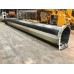 Liebherr LTM 1070-4.2 telescopic section 1