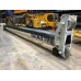 Liebherr LTM 1070-4.2 telescopic head section 5