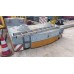 Liebherr LTM 1160-2 counterweight 12,0 ton
