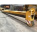 Liebherr LTM 1080-1 telescopic section 5