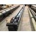 Liebherr LTM 1100-5.2 telescopic cylinder