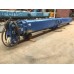 Grove GMK 3050 telescopic head section 4
