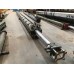 Liebherr LTM 1400 7.1 telescopic cylinder