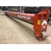 Liebherr LTM 1060-2 telescopic head section 4