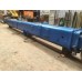 Grove GMK 3050 base section