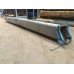 Krupp KMK 5110/5120 telescopic section 2