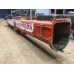 Liebherr LTM 1060-2 pivot section