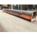 Grove GMK 3055 telescopic section 1