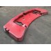 Terex AC 35 counterweight 1,3 ton