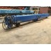 Grove GMK 3050 telescopic section 3