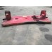 Terex AC 35 counterweight 0,6 ton