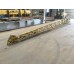 Liebherr LTM 1035-2 jib