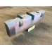 Krupp 70 GMT counterweight