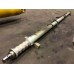 Faun RTF 30 telescopic cylinder double