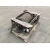 Grove Winch Grove GMK 2035