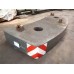 Grove GMK 4075 counterweight 5,0 ton