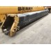 Krupp KMK 5140 5160 telescopic section 2