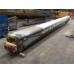 Liebherr LTM 1040-2.1 telescopic section 2