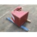 Liebherr LTM 1040-2.1 counterweight right side 0,75 ton
