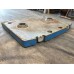 Liebherr LTM 1250-6.1 counterweight 12,0 ton