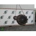 Schmitz Cargobull SCB 9010/9 H43S2//AK 430 //
