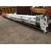 Demag AC 35 complete boom