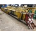 Faun ATF 40 boom set section