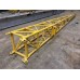 Faun RTF 30 jib point