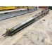 Faun RTF 30 jib point