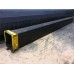 Faun RTF 30 telescopic section 1