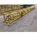 Faun RTF 40 jib point