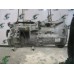 Mercedes-Benz G 211-12 TYPE 715.352 MP4   EURO 6