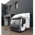Iveco Eurocargo Euro 5, Euro 6