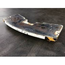 Liebherr LTM LTM 1050-1 counterweight 1,9 ton