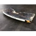 Liebherr LTM LTM 1050-1 counterweight 1,9 ton