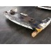 Liebherr LTM 1050-1 counterweight 2,0 ton
