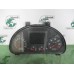 Iveco STRALIS 5801454398 INSTRUMENTENPANEEL HI WAY
