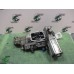 DAF 1735720 SCHAKEL MODULATOR