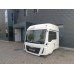 MAN TGS LX EURO 6
