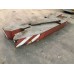 Liebherr LTM 1060 counterweight