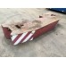 Liebherr LTM 1060 counterweight