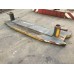 Liebherr LTM 1060 counterweight 1,3 ton