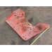 Faun ATF 60-4 counterweight 0,16 ton