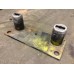 Faun ATF 60-4 counterweight 0,425 ton