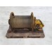 Terex Demag Demag AC 50 winch