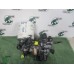 Iveco 5801414930 LUCHTDROGER EURO 6