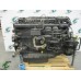 Scania DC13-124  2256494/2372159/2767184 R450 MOTOR