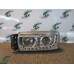 Iveco 5801745449 KOPLAMP HI WAY LINKS NIEUW! EN GEBRUIKT !!! EURO 6