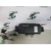 Iveco HIWAY  5801801485 STANDKACHEL EURO  6