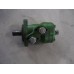 Hydraulickmotor